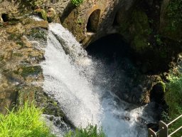giro del lago di garda 20/22 giugno 2025